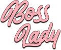 images/mymoments/116/08_bogre_hatoldala/boss-lady-copy-2_trimmed.png
