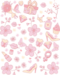 images/mymoments/116/08_bogre_hatoldala/csajos_trimmed.png