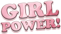 images/mymoments/116/08_bogre_hatoldala/grl-power-copy-2_trimmed.png