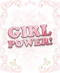 images/mymoments/116/08_bogre_hatoldala/grl-power-copy_trimmed.png