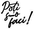 images/mymoments/116/08_bogre_hatoldala/meg-tudod-csinalni-copy_trimmed.png