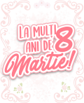 images/mymoments/116/08_bogre_hatoldala/nonap_trimmed.png