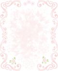 images/mymoments/116/08_bogre_hatoldala/pillangok-copy_trimmed.png