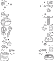 images/mymoments/117/01_background/01_trimmed.png