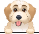 images/mymoments/117/02_karakter_allatok/Caine/1-cockapoo_trimmed.png