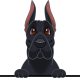 images/mymoments/117/02_karakter_allatok/Caine/100-great-dane_trimmed.png