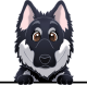 images/mymoments/117/02_karakter_allatok/Caine/15-wolf-dog_trimmed.png