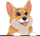images/mymoments/117/02_karakter_allatok/Caine/29-corgi_trimmed.png
