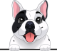 images/mymoments/117/02_karakter_allatok/Caine/32-french-bulldog_trimmed.png