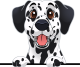images/mymoments/117/02_karakter_allatok/Caine/35-dalmatian_trimmed.png