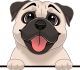 images/mymoments/117/02_karakter_allatok/Caine/37-pug_trimmed.png