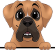 images/mymoments/117/02_karakter_allatok/Caine/48-english-mastiff_trimmed.png