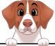 images/mymoments/117/02_karakter_allatok/Caine/49-brittany_trimmed.png