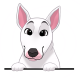 images/mymoments/117/02_karakter_allatok/Caine/50-bull-terrier_trimmed.png