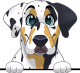 images/mymoments/117/02_karakter_allatok/Caine/51-catahoula_trimmed.png