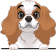 images/mymoments/117/02_karakter_allatok/Caine/52-cavalier-king-charles-spaniel_trimmed.png