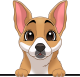 images/mymoments/117/02_karakter_allatok/Caine/53-basenji_trimmed.png