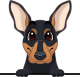 images/mymoments/117/02_karakter_allatok/Caine/65-german-pinscher_trimmed.png