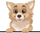 images/mymoments/117/02_karakter_allatok/Caine/7-chigi_trimmed.png