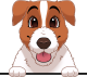 images/mymoments/117/02_karakter_allatok/Caine/70-english-shepherd_trimmed.png