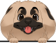 images/mymoments/117/02_karakter_allatok/Caine/71-pekingese_trimmed.png