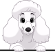 images/mymoments/117/02_karakter_allatok/Caine/72-poodle_trimmed.png