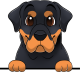 images/mymoments/117/02_karakter_allatok/Caine/77-rottweiler_trimmed.png
