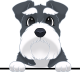 images/mymoments/117/02_karakter_allatok/Caine/79-miniature-schnauzer_trimmed.png
