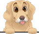 images/mymoments/117/02_karakter_allatok/Caine/8-golden-retriever_trimmed.png