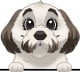 images/mymoments/117/02_karakter_allatok/Caine/81-morkie_trimmed.png