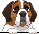 images/mymoments/117/02_karakter_allatok/Caine/84-saint-bernard_trimmed.png