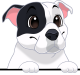 images/mymoments/117/02_karakter_allatok/Caine/85-american-bulldog_trimmed.png