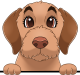 images/mymoments/117/02_karakter_allatok/Caine/88-border-terrier_trimmed.png