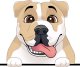 images/mymoments/117/02_karakter_allatok/Caine/9-bulldog_trimmed.png