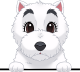images/mymoments/117/02_karakter_allatok/Caine/90-westie_trimmed.png