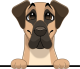 images/mymoments/117/02_karakter_allatok/Caine/93-boerboel_trimmed.png