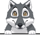 images/mymoments/117/02_karakter_allatok/Caine/98-northern-inuit_trimmed.png