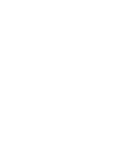 fond-1 fond-1