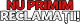 images/mymoments/119/14_Also_szoveg/01-ro_trimmed.png
