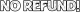 images/mymoments/119/14_Also_szoveg/02_trimmed.png