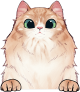 images/mymoments/121/02_KARAKTER_allatok/1_SZISZA/1_Cicak/12_trimmed.png