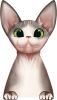 images/mymoments/121/02_KARAKTER_allatok/1_SZISZA/1_Cicak/13_trimmed.png