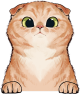 images/mymoments/121/02_KARAKTER_allatok/1_SZISZA/1_Cicak/14_trimmed.png