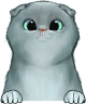 images/mymoments/121/02_KARAKTER_allatok/1_SZISZA/1_Cicak/17_trimmed.png