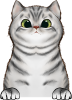 images/mymoments/121/02_KARAKTER_allatok/1_SZISZA/1_Cicak/18_trimmed.png