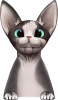images/mymoments/121/02_KARAKTER_allatok/1_SZISZA/1_Cicak/21_trimmed.png
