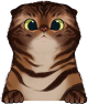 images/mymoments/121/02_KARAKTER_allatok/1_SZISZA/1_Cicak/22_trimmed.png