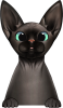 images/mymoments/121/02_KARAKTER_allatok/1_SZISZA/1_Cicak/24_trimmed.png