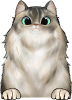 images/mymoments/121/02_KARAKTER_allatok/1_SZISZA/1_Cicak/26_trimmed.png