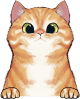 images/mymoments/121/02_KARAKTER_allatok/1_SZISZA/1_Cicak/27_trimmed.png